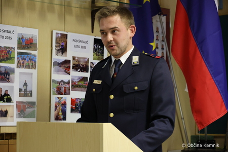 Občni zbor PGD Špitalič (6)